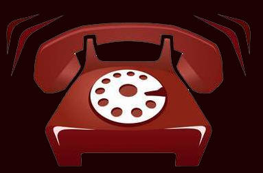 Bonzai Steak and Sushi Kerrville, Texas Contact